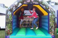 Axe Valley Bouncy Castles