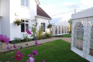 Elite Marquees