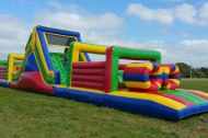 Inflatadays
