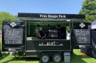 The Pulled Pig