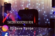 DJ-Dave-Byrne