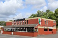 Fratelli Restaurant