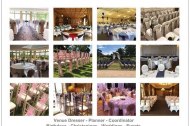 Love & Magic Wedding and Event Services 