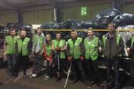 Immediate Waste and Resource Management Ltd
