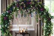 Beautiful Arches