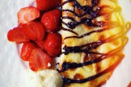 Pette Street Food and Catering Ltd