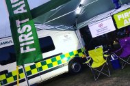 EAS Medical