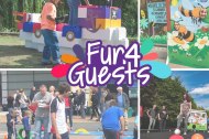 Fun4Guests