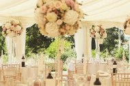 Royal Marquee Hire