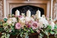 Green Wedding