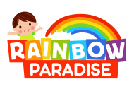 Rainbow Paradise
