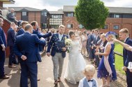 Capturing Your Moments Photography