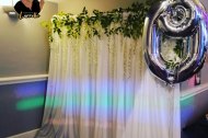 Events By Larrelle