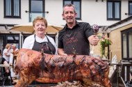 Acorn Hog Roast Ltd