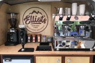 Elliot’s