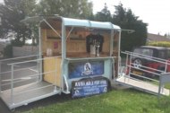 Fairy Glen Brewery Ltd