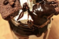 Chocolateeha