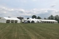 DJEVENTS