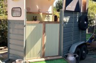 Beaufort Catering & Mobile Bar