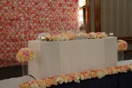 Made With Love Weddings & Events