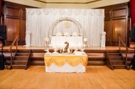 Made With Love Weddings & Events