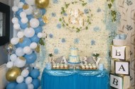 Made With Love Weddings & Events