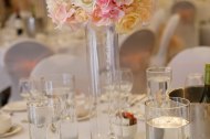 Made With Love Weddings & Events