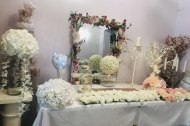 Made With Love Weddings & Events