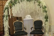 Made With Love Weddings & Events