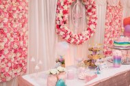 Made With Love Weddings & Events
