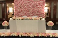 Made With Love Weddings & Events