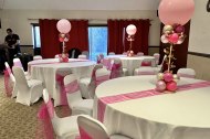 Made With Love Weddings & Events