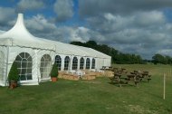 Paddock Events Ltd