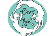 Circus Hub