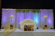 Swish Events Management Ltd
