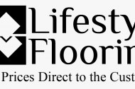 Lifestyle Flooring UK