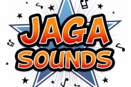 JaGaSounds