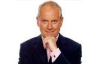 Norman Phillips Organisation