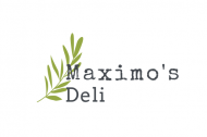 Maximo's Deli