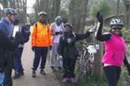 ActivEvolution