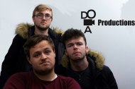 DOA Productions