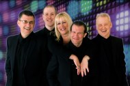 Costello Entertainments
