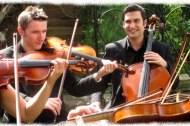 Costello Entertainments