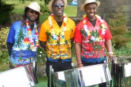 Costello Entertainments