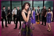 Costello Entertainments