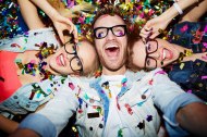 Costello Entertainments