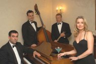 Costello Entertainments