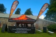 North Coast Catering