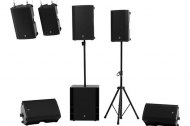Complete Music Solutions