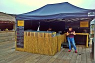 Pancho Catering